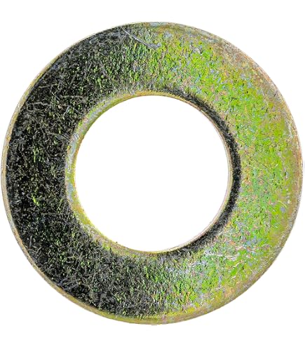 Amazon.com: Exmark 1-806005 Cotter Pin Lazer Z Quest AS CT HP