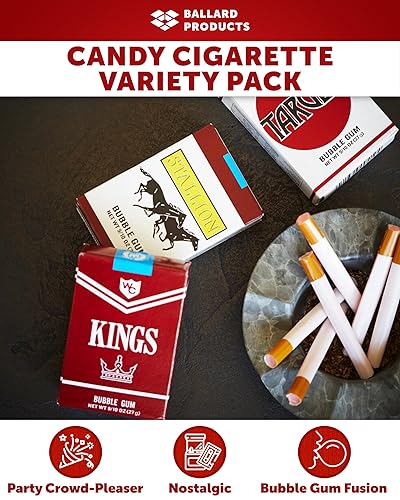 cigarette butt image No butts about it