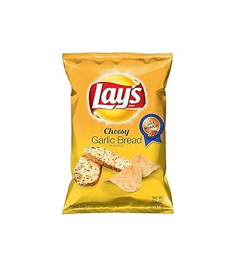 Чипсы frys рифленые русская горчица 80 гр. Чипсы frys острый тайский чили 80г. Twister чипсы колбаски с горчицей. Чипсы lays пикантная горчица. Чипсы lays с колбасками.