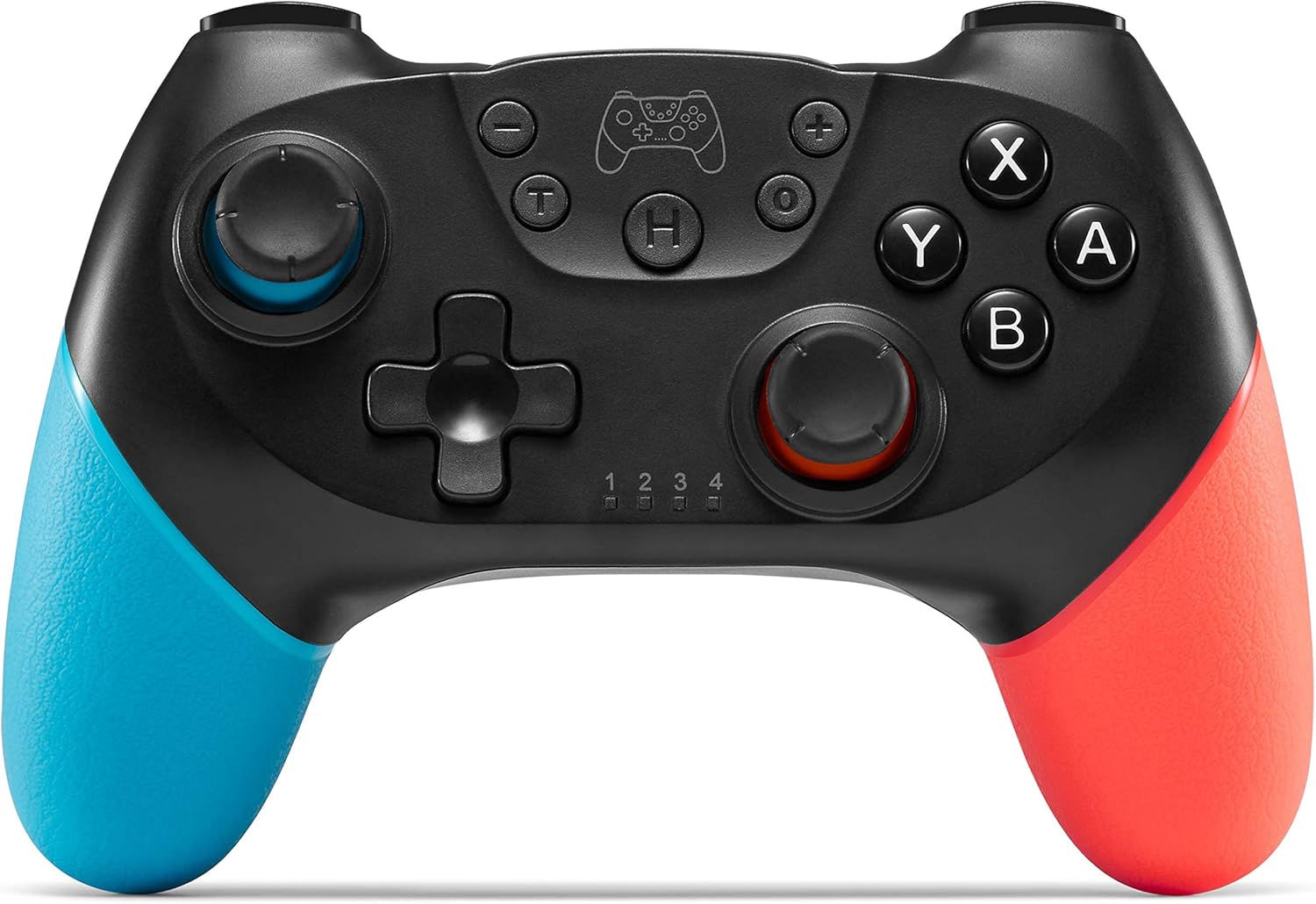 Switch Controller, Wireless Pro Controller for Nintendo Switch Console