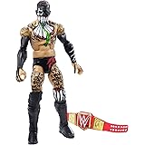 WWE FINN Balor Elite SummerSlam Action Figure