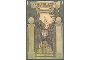 A Child's Garden of Verses