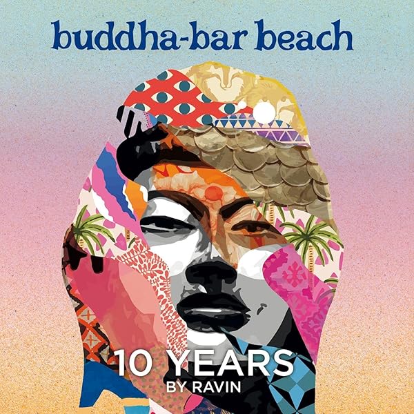 Various Artists - Buddha Bar: Best Of Volume 2 / Various - Amazon