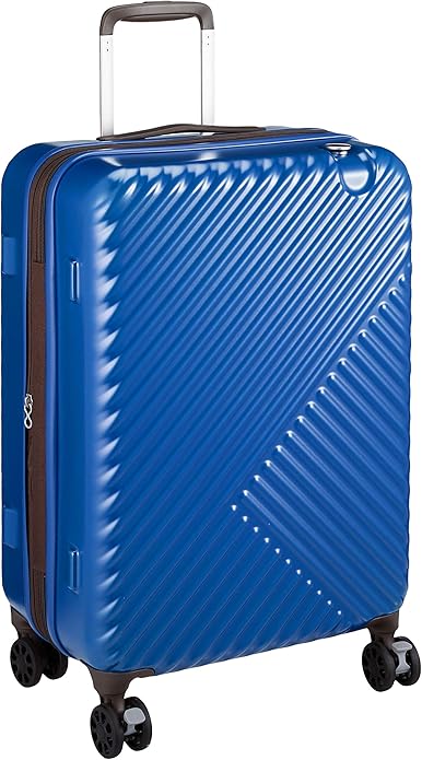 Amazon Co Jp サンコー スーツケース ジッパー るるぶキャリー Rrbz 56 双輪 エキスパンド機能付き 53l 56 Cm 3 7kg シューズ バッグ Amazon Co Jp サンコー スーツケース ジッパー るるぶキャリー Rrbz 56 双輪 エキスパンド機能付き 53l 56 Cm 3 7kg シューズ バッグ