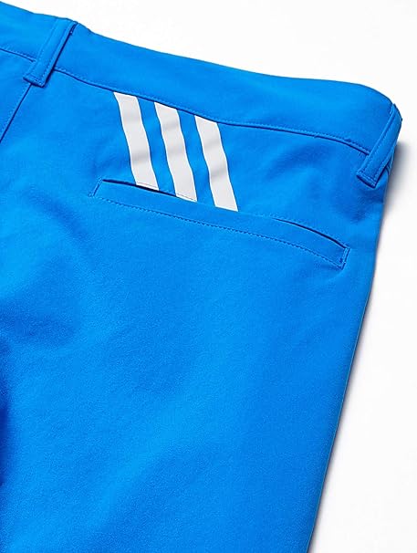 adidas youth golf pants