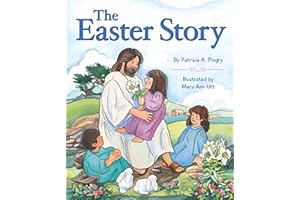 Easter Story