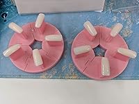 Review Image by Rocio Jimenez