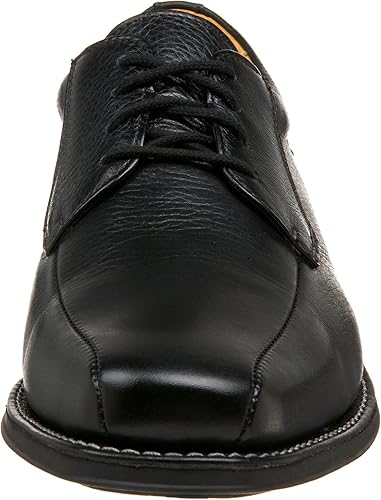 sandro comfort gel mens shoes