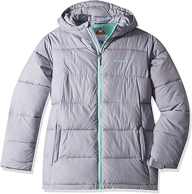 columbia pike lake jacket boys