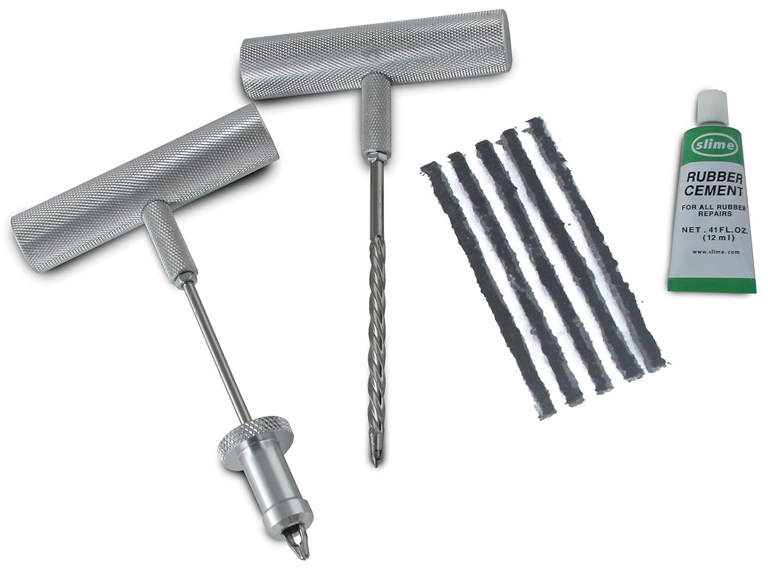 Best slime tire inflator 40022