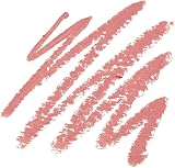 e.l.f. No Budge Matte Eyeshadow Stick Bombshell 1-Swipe Long-Wear view 3