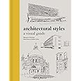 Architectural Styles: A Visual Guide