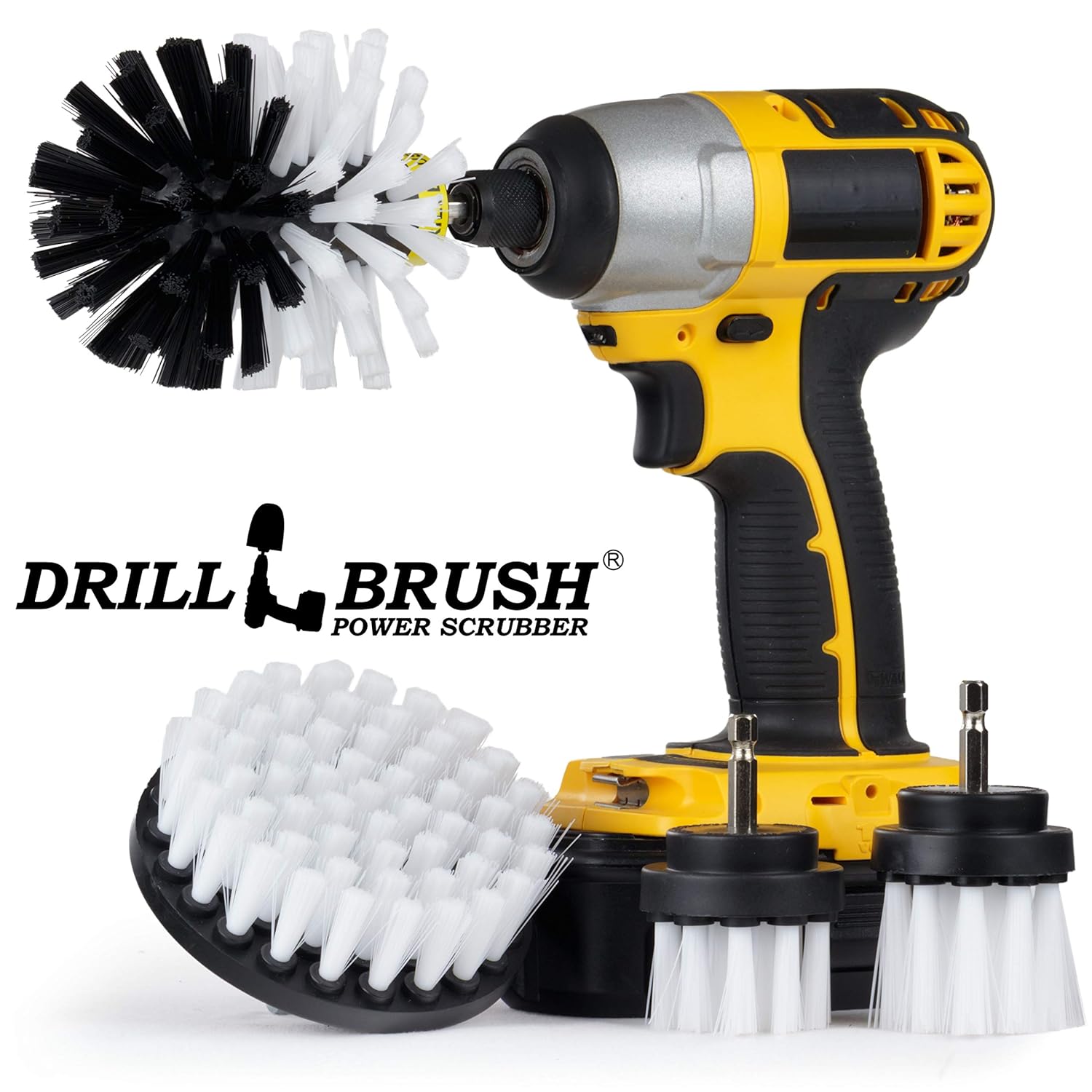 Best Vacuum Cleaner Motor Bike