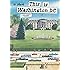 This is Washington, D.C.: A Children's Classic