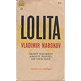 Lolita (Crest Giant, d338)