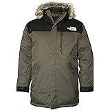 Amazon Com The North Face Men S Ux Down Hooded Puffer Jacket Rto Clothing