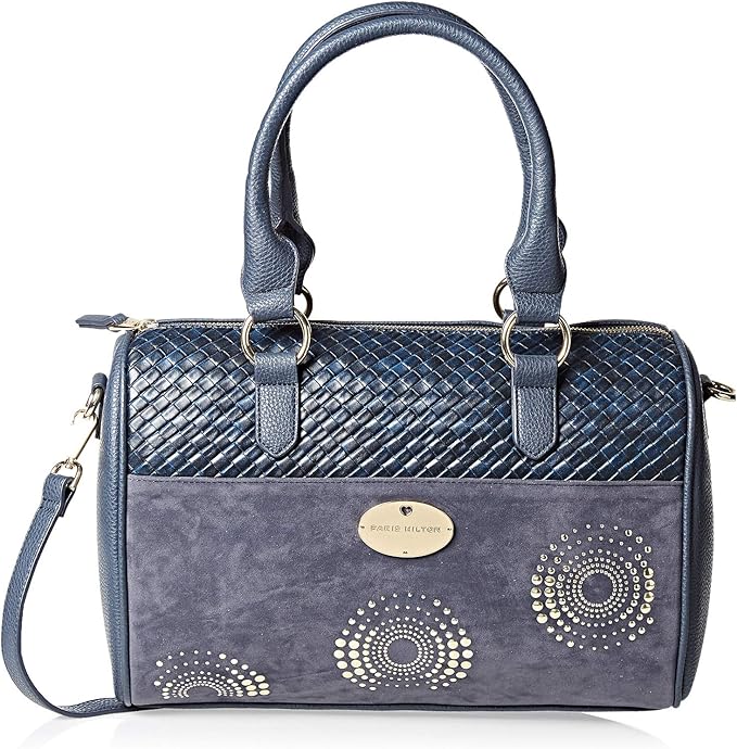 Best Luxury Bag To Buy In Paris Hilton