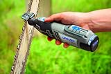 Dremel 455 Chainsaw Sharpening Grinding Stones Multipack 5.6 mm Shanks view 4
