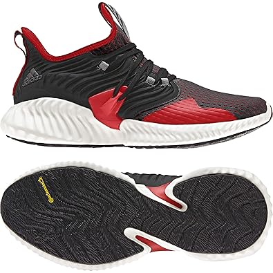 Cyber monday alphabounce Outlet