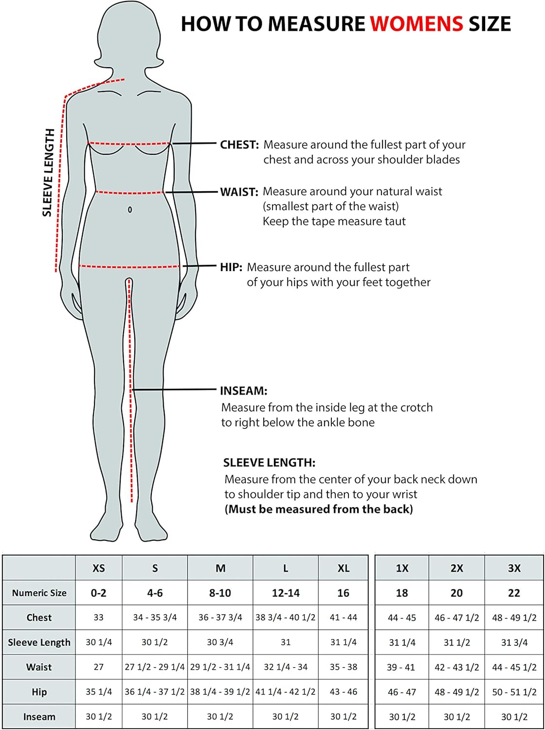 Swiss Alps Women's Waterproof Windproof Breathable Ski Pants: Clothing