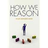 How We Reason