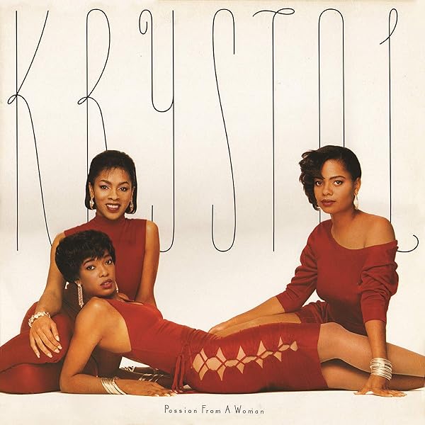 PRINCESS - Princess [Bonus Tracks] [Reissue] [Special Edition