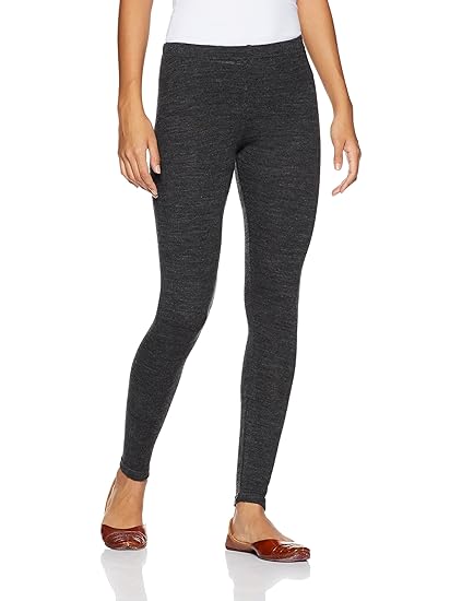 biba leggings amazon