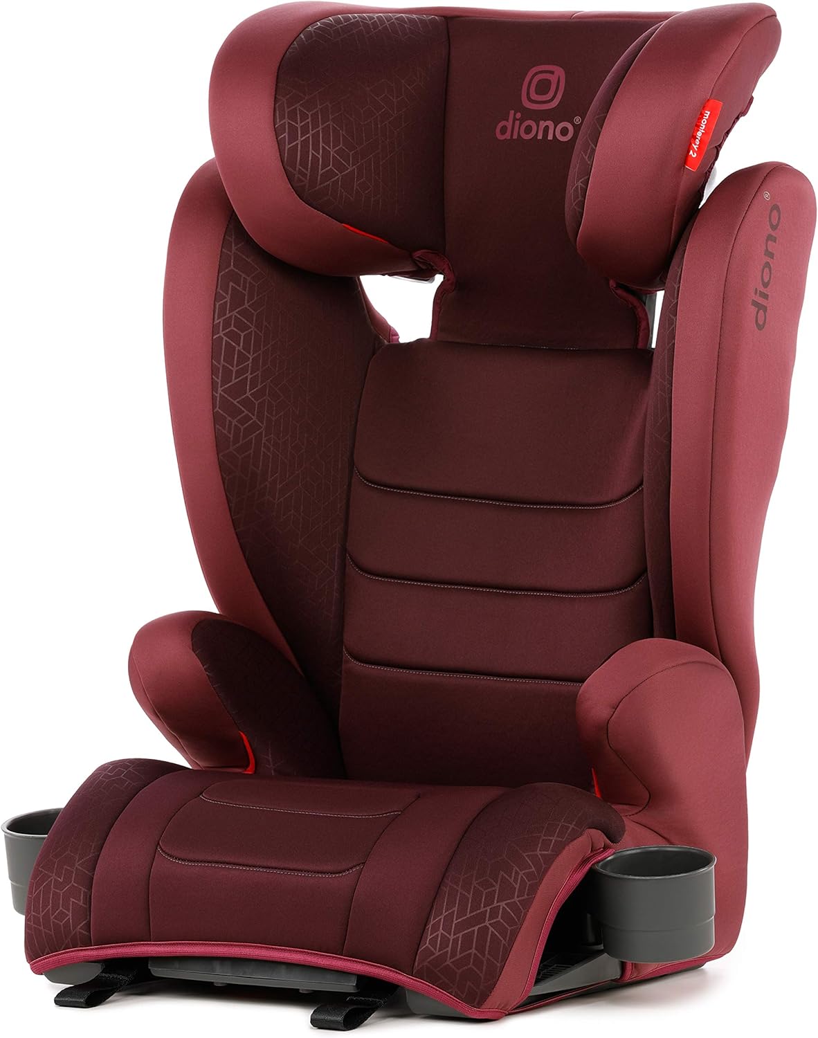 diono monterey 2 halfords