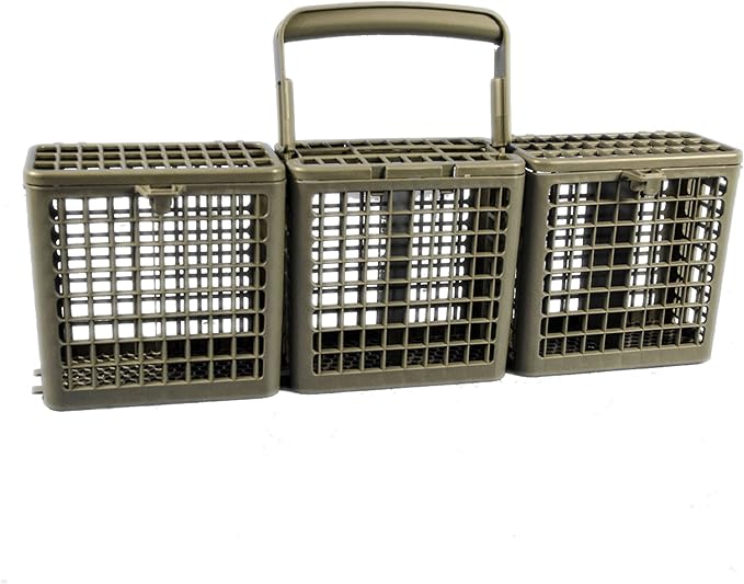 lg dishwasher cutlery basket