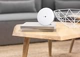 BT Whole Home Wi-Fi Pack of 2 Discs AC2600 Mesh System White view 7