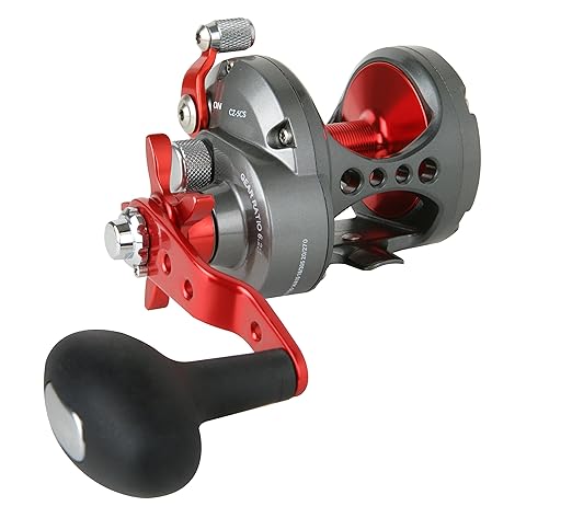 title=MULINELLO OKUMA CORTEZ CZ 5 CS