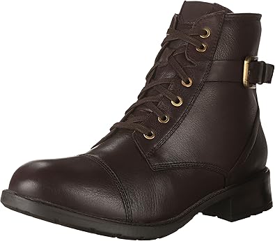 clarks originals white