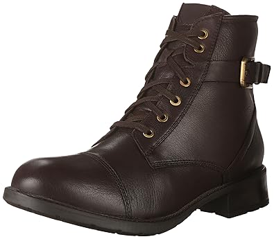clarks nikki class boot