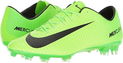 nike mercurial veloce 3 fg