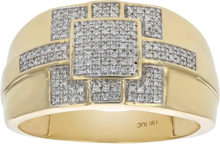 1000 Series Vitreous Enamel Powder Enamel C Grade Thompson Enamel 2 oz