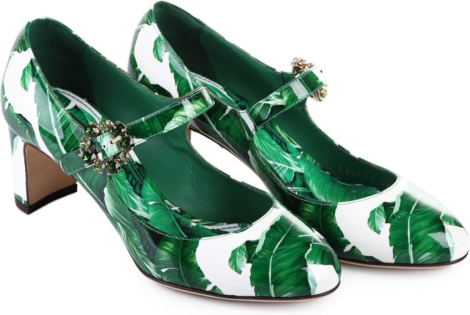 women's shoe 7 in eu