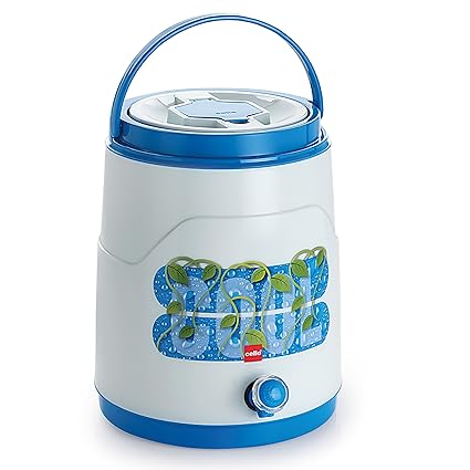 cello water cooler price