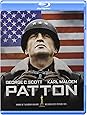 Patton (Blu-ray Combo Pack)