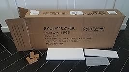 Review Image by DxChick DxChick