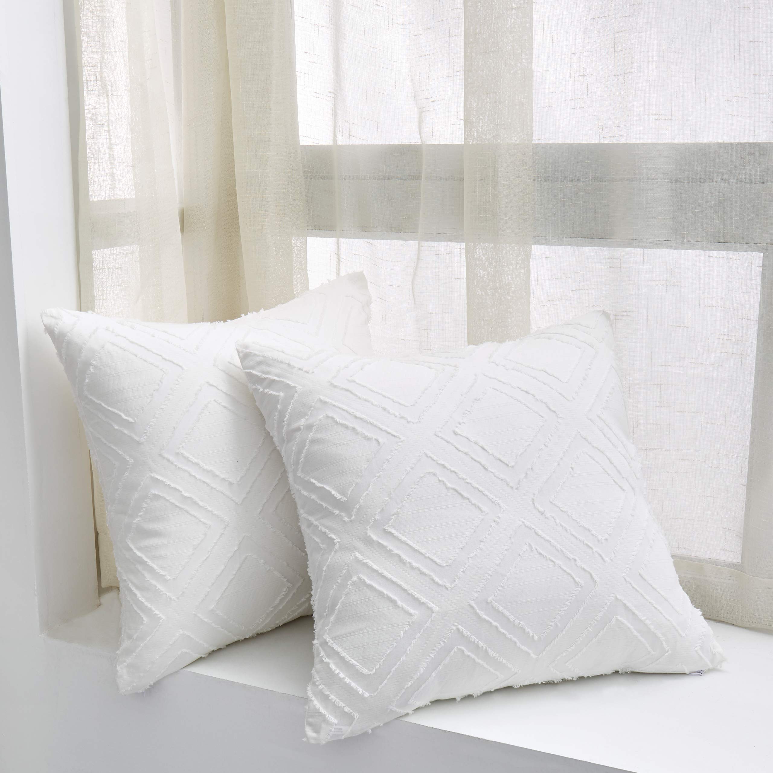 moma pillow inserts