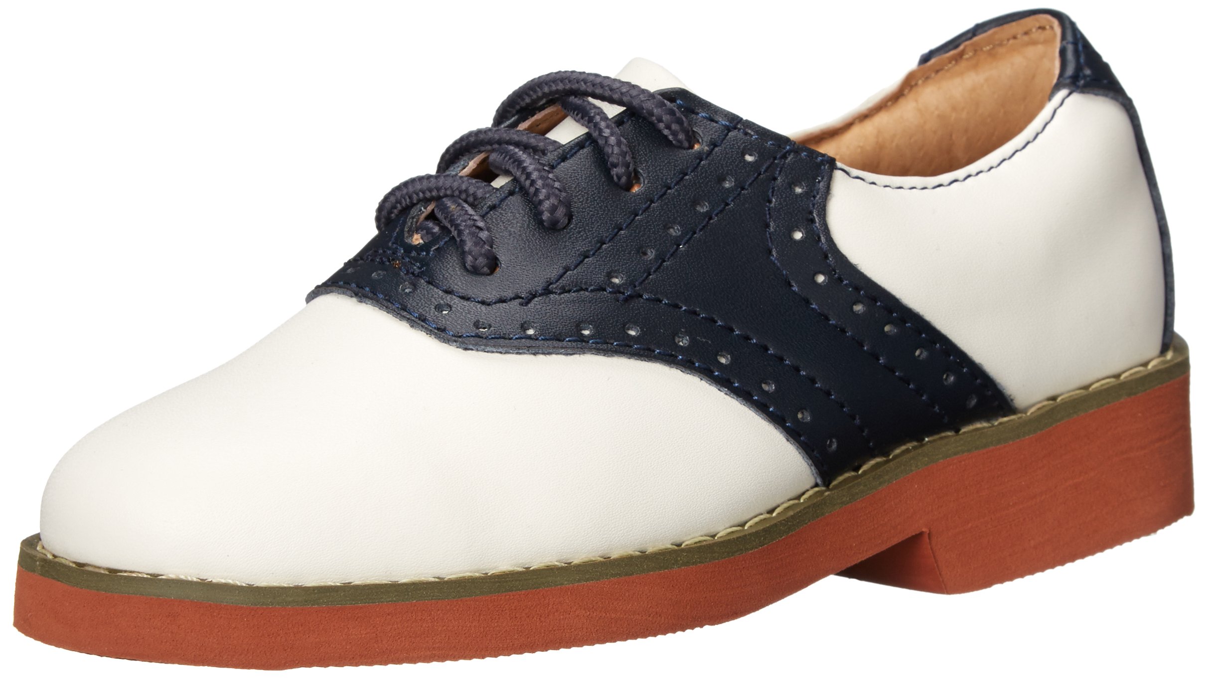 Galleon Nfinity Vengeance Cheer Shoe (Pair), White, Youth 2