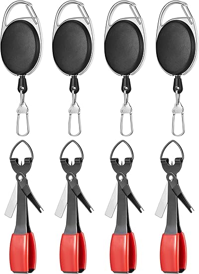 quick knot tool amazon