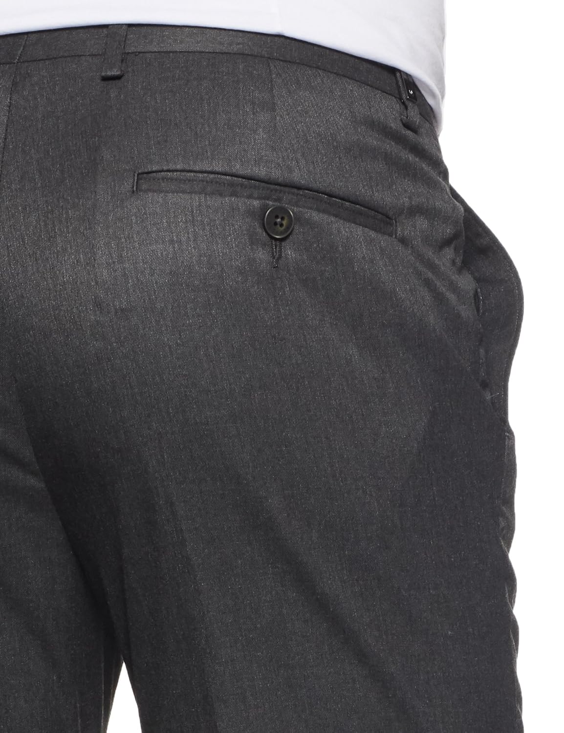 arrow new york men's formal trousers