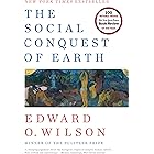 The Social Conquest of Earth