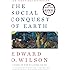 The Social Conquest of Earth