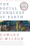 The Social Conquest of Earth