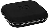 Sennehsier Carry Case 02 Stores and Protects your