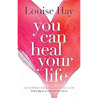 You Can Heal Your Life