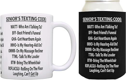 retirement gifts for dad amazon