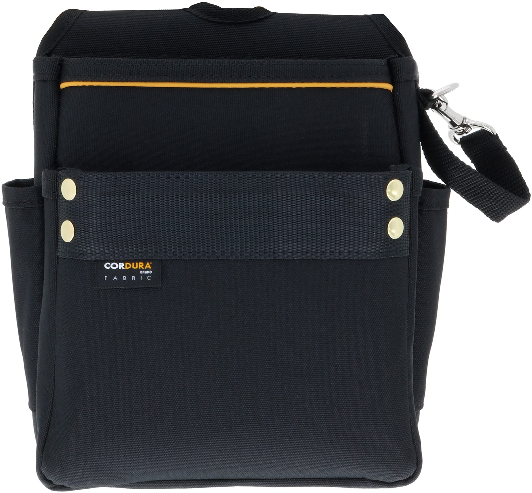 高儀(Takagi) TAKAGI 電工腰袋 2段商品画像